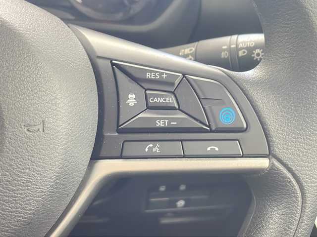 日産 ルークス HWS X プロパイロットED 沖縄県 2023(令5)年 3.4万km ホワイトパール 県外仕入れ/禁煙車/純正ナビ（MJ122D-W）/(フルセグTV　CD　Bluetooth接続)/両側パワースライドドア/アラウンドビューモニター/ＥＴＣ/プロパイロット/クルーズコントロール/デジタルインナーミラー/電動パーキングブレーキ/ステアリングスイッチ/LEDヘッドライト/オートライト/電動格納ウィンカーミラー/コーナーセンサー/純正14インチアルミホイール/プッシュスタート/スマートキー/純正フロアマット/サンシェード