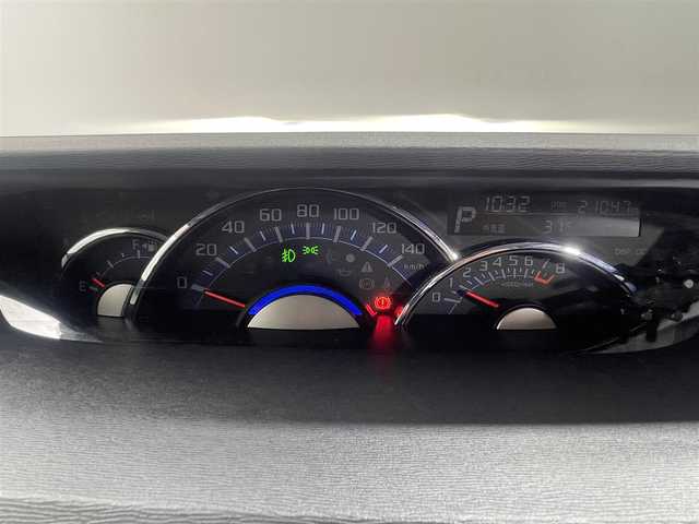ダイハツ タント カスタム RS トップED SA Ⅲ 大阪府 2018(平30)年 2.1万km パールホワイトⅢ 登録時21047Km/ナビ　/両側パワースライドドア　/Ｂカメラ　/スペアキー　/シートヒーター　/ＬＥＤオートライト　/オートハイビーム　/フォグライト/スマートアシスト　/アイドリングストップ　/フルセグＴＶ　/Ｂｌｕｅｔｏｏｔｈ　/ＣＤ／ＤＶＤ
