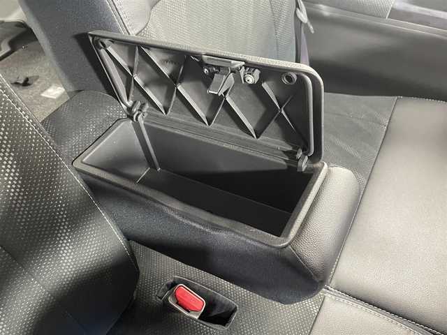 ダイハツ タント カスタム RS トップED SA Ⅲ 大阪府 2018(平30)年 2.1万km パールホワイトⅢ 純正ナビ(フルセグ/DVD再生/Bluetooth) バックカメラ 両側パワースライドドア ハーフレザー シートヒーター 衝突軽減 オートハイビーム アイドリングストップ スマートキー