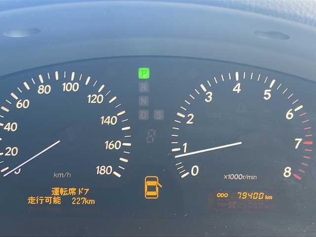 トヨタ セルシオ eR 千葉県 2003(平15)年 8万km ブラック ムーンルーフ 黒革シート ナビ バックカメラ 電動シート シートヒーター 全ドアイージークローザー クルコン スマートキー 純正フロアマット 純正ドアバイザー 純正18インチAW HID オートライト