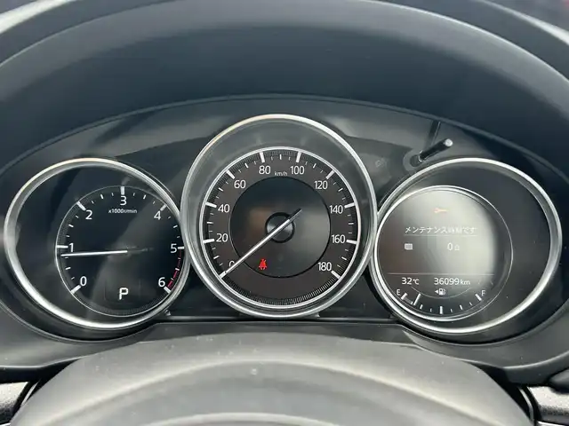 マツダ ＣＸ－８ XD ブラックトーンエディション 道南・函館 2021(令3)年 3.6万km ジェットブラックマイカ ・純正ＳＤナビ/・フルセグＴＶ/・ドライブレコーダー/・全周位カメラ/・クルーズコントロール/・コーナーセンサー/・ブラインドスポットモニター/・オートマチックハイビーム/・車間認知支援システム/・車線逸脱警報システム/・パーキングセンサー/・電動リアゲート/・ハーフレザーシート/・パワーシート/・シートヒーター/・ステアリングヒーター/・ＬＥＤライト/・スマートキー/・ETC