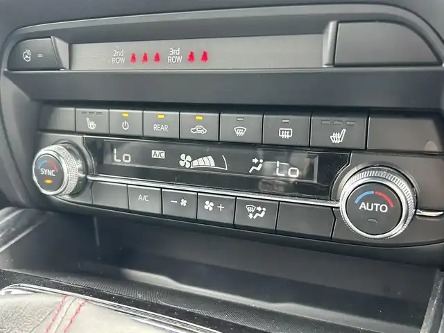 マツダ ＣＸ－８ XD ブラックトーンエディション 道南・函館 2021(令3)年 3.6万km ジェットブラックマイカ ・純正ＳＤナビ/・フルセグＴＶ/・ドライブレコーダー/・全周位カメラ/・クルーズコントロール/・コーナーセンサー/・ブラインドスポットモニター/・オートマチックハイビーム/・車間認知支援システム/・車線逸脱警報システム/・パーキングセンサー/・電動リアゲート/・ハーフレザーシート/・パワーシート/・シートヒーター/・ステアリングヒーター/・ＬＥＤライト/・スマートキー/・ETC