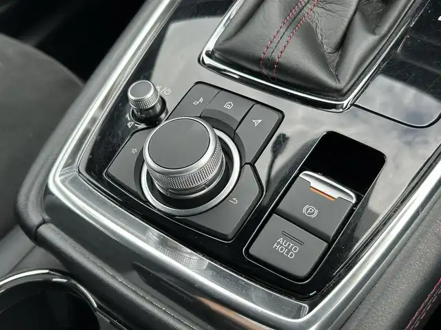 マツダ ＣＸ－８ XD ブラックトーンエディション 道南・函館 2021(令3)年 3.6万km ジェットブラックマイカ ・純正ＳＤナビ/・フルセグＴＶ/・ドライブレコーダー/・全周位カメラ/・クルーズコントロール/・コーナーセンサー/・ブラインドスポットモニター/・オートマチックハイビーム/・車間認知支援システム/・車線逸脱警報システム/・パーキングセンサー/・電動リアゲート/・ハーフレザーシート/・パワーシート/・シートヒーター/・ステアリングヒーター/・ＬＥＤライト/・スマートキー/・ETC