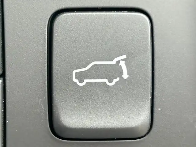 マツダ ＣＸ－８ XD ブラックトーンエディション 道南・函館 2021(令3)年 3.6万km ジェットブラックマイカ ・純正ＳＤナビ/・フルセグＴＶ/・ドライブレコーダー/・全周位カメラ/・クルーズコントロール/・コーナーセンサー/・ブラインドスポットモニター/・オートマチックハイビーム/・車間認知支援システム/・車線逸脱警報システム/・パーキングセンサー/・電動リアゲート/・ハーフレザーシート/・パワーシート/・シートヒーター/・ステアリングヒーター/・ＬＥＤライト/・スマートキー/・ETC