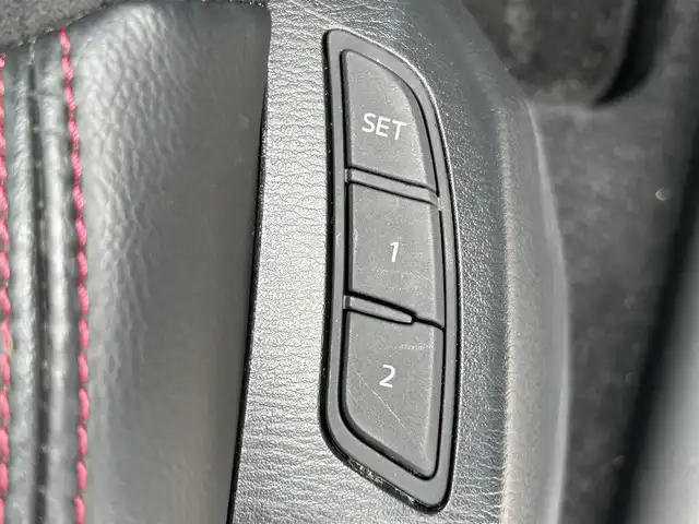 マツダ ＣＸ－８ XD ブラックトーンエディション 道南・函館 2021(令3)年 3.6万km ジェットブラックマイカ ・純正ＳＤナビ/・フルセグＴＶ/・ドライブレコーダー/・全周位カメラ/・クルーズコントロール/・コーナーセンサー/・ブラインドスポットモニター/・オートマチックハイビーム/・車間認知支援システム/・車線逸脱警報システム/・パーキングセンサー/・電動リアゲート/・ハーフレザーシート/・パワーシート/・シートヒーター/・ステアリングヒーター/・ＬＥＤライト/・スマートキー/・ETC