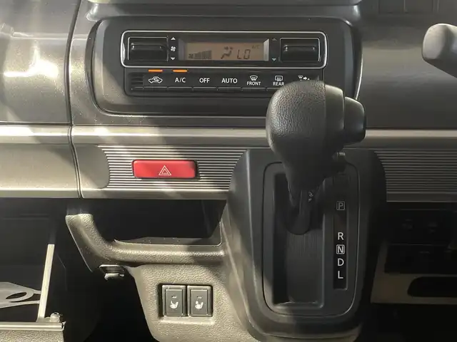 スズキ スペーシア ギア HYBRID XZ 宮崎県 2021(令3)年 4万km 黄 社外ナビゲーション/　AM FM CD DVD BT/ナビ連動ドライブレコーダー/衝突軽減ブレーキ/両側パワースライドドア/シートヒーター/LEDヘッドライト/ルーフレール/クルーズコントロール/レーンキープアシスト/スマートキー/プッシュスタート/ドアバイザー/ウィンカーミラー/電動格納ミラー