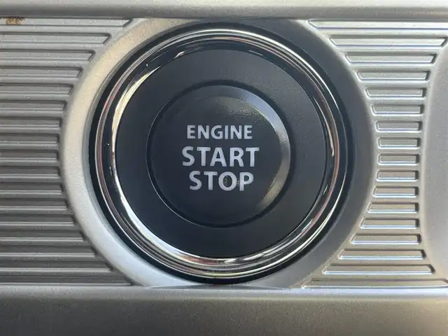 スズキ スペーシア ギア HYBRID XZ 宮崎県 2021(令3)年 4万km 黄 社外ナビゲーション/　AM FM CD DVD BT/ナビ連動ドライブレコーダー/衝突軽減ブレーキ/両側パワースライドドア/シートヒーター/LEDヘッドライト/ルーフレール/クルーズコントロール/レーンキープアシスト/スマートキー/プッシュスタート/ドアバイザー/ウィンカーミラー/電動格納ミラー