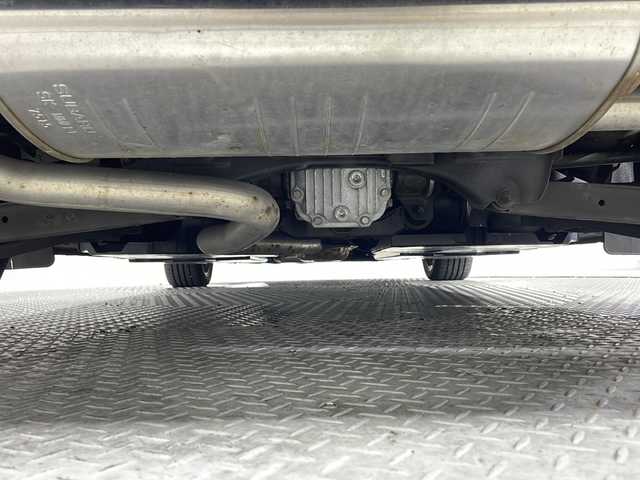 スバル インプレッサ スポーツ 2．0i－L アイサイト 沖縄県 2017(平29)年 3万km クリスタルホワイトP 禁煙車/純正８インチナビ/・ＣＤ／ＤＶＤ／フルセグＴＶ／Ｂｌｕｅｔｏｏｔｈ/バックカメラ/オートクルーズ/ブラインドスポットモニター/純正17インチアルミ/ＥＴＣ２．０/ステアリングリモコン/横滑り防止装置/盗難防止装置/衝突被害軽減装置/スマートキー/プッシュスタート/スペアキー/取扱説明書