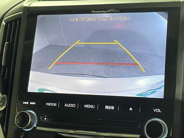 スバル インプレッサ スポーツ 2．0i－L アイサイト 沖縄県 2017(平29)年 3万km クリスタルホワイトP 禁煙車/純正８インチナビ/・ＣＤ／ＤＶＤ／フルセグＴＶ／Ｂｌｕｅｔｏｏｔｈ/バックカメラ/オートクルーズ/ブラインドスポットモニター/純正17インチアルミ/ＥＴＣ２．０/ステアリングリモコン/横滑り防止装置/盗難防止装置/衝突被害軽減装置/スマートキー/プッシュスタート/スペアキー/取扱説明書