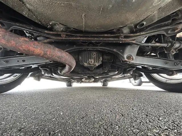 スバル レガシィ Ｂ４ 2．5iアイサイト 山形県 2012(平24)年 9.2万km ディープシーブルーパール 4WD/純正ナビ/・フルセグTV/AM/FM/DVD//衝突被害軽減システム/レーダークルーズコントロール/黒革シート/電動パーキングブレーキ/前後コーナーセンサー/レーンキープアシスト/横滑り防止装置/アイドリングストップ/前席ヒートシーター/前席パワーシート/USBポート/オートライト/LEDヘッドライト/ETC/フォグランプ/ドアバイザー/スマートキー