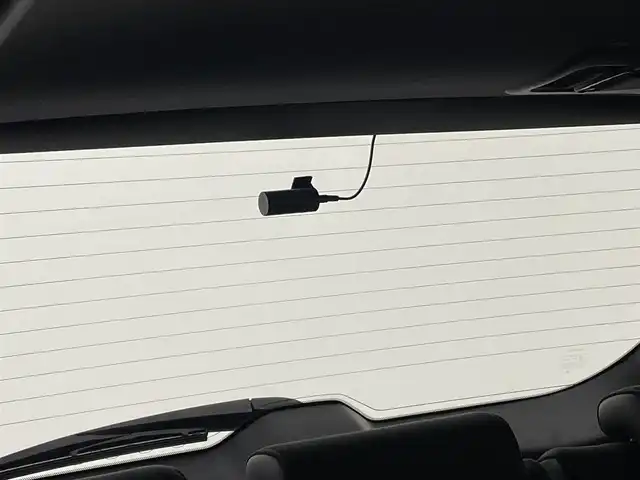 トヨタ エスティマ アエラス プレミアム 兵庫県 2017(平29)年 8.9万km ホワイトパールクリスタルシャイン ・純正9インチナビ/・CD/DVD/SD/BT/フルセグTV/・前後ドライブレコーダー/・ビルドインETC/・両側パワースライドドア /・バックカメラ/・衝突軽減ブレーキ/・レーンキープアシスト/・オートライト/・オートハイビーム/・LEDヘッドライト/・クルーズコントロール/・純正18インチアルミホイール/・純正フロアマット/・純正ドアバイザー/・スマートキー/・プッシュスタート