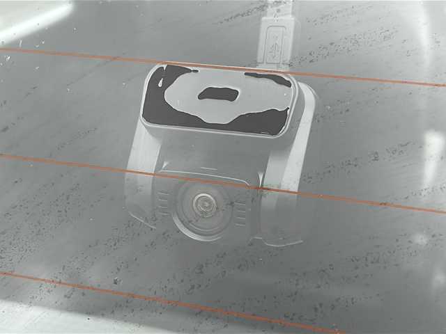 スズキ アルト L 秋田県 2018(平30)年 3.2万km シフォンアイボリーM 社外メモリナビ/社外BT、CD、DVD、TV/運助シートヒーター/４WD/ETC