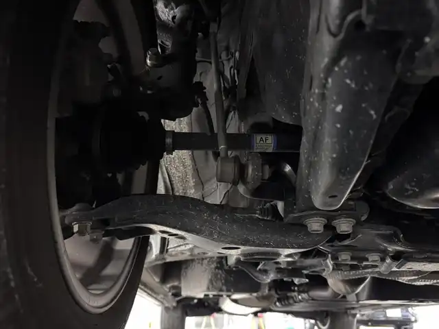 トヨタ アルファード S タイプゴールドⅡ 三重県 2021(令3)年 2.7万km ホワイトパールクリスタルシャイン ガソリン/FF/MTモード付インパネCVT/純正 9インチディスプレイオーディオ（ナビ搭載）/（AM/FM/CD・DVD*/USB/iPod/Bluetooth/TV*/Miracast/AppleCarPlay/AndroidAuto）*…OP/12.1インチ 後席モニター V12T-R68C（純正）/モデリスタ フロントスポイラー（後期Sグレード用）/バックガイドモニター/両側パワースライドドア/ドライブレコーダー 前後/ETC2.0/Toyota Safety Sense/●プリクラッシュセーフティ/●レーントレーシングアシスト/●レーダークルコン/●ロードサインアシスト/●アダプティブハイビームシステム/・先行車発進告知機能/・クリアランスソナー/・パーキングサポートブレーキ（前後静止物）/・など/装備/3眼LEDヘッドランプ（専用加飾）/・ハーフレザーシート/・左右＆後席独立オートエアコン/・パワーバックドア/・オットマンシート（2nd）/・AC100Vコンセント（100W）/・ステアリングスイッチ/・電子パーキングブレーキ＆ブレーキホールド/・オートライト/・純正18inAW/・保/取/ナビ取/マルチ取/・スマートキーx2/など