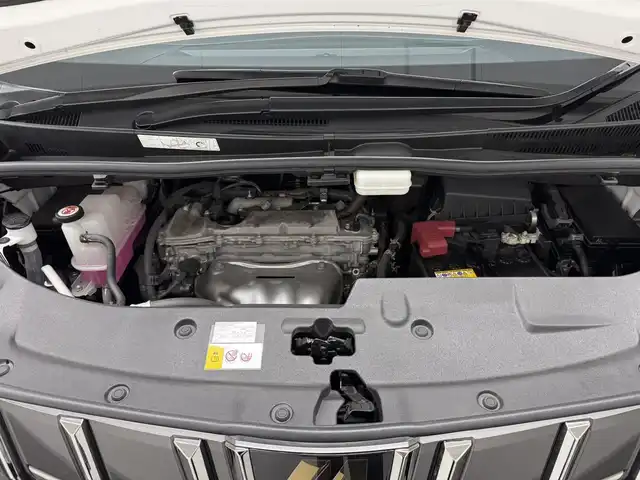 トヨタ アルファード S タイプゴールドⅡ 三重県 2021(令3)年 2.7万km ホワイトパールクリスタルシャイン ガソリン/FF/MTモード付インパネCVT/純正 9インチディスプレイオーディオ（ナビ搭載）/（AM/FM/CD・DVD*/USB/iPod/Bluetooth/TV*/Miracast/AppleCarPlay/AndroidAuto）*…OP/12.1インチ 後席モニター V12T-R68C（純正）/モデリスタ フロントスポイラー（後期Sグレード用）/バックガイドモニター/両側パワースライドドア/ドライブレコーダー 前後/ETC2.0/Toyota Safety Sense/●プリクラッシュセーフティ/●レーントレーシングアシスト/●レーダークルコン/●ロードサインアシスト/●アダプティブハイビームシステム/・先行車発進告知機能/・クリアランスソナー/・パーキングサポートブレーキ（前後静止物）/・など/装備/3眼LEDヘッドランプ（専用加飾）/・ハーフレザーシート/・左右＆後席独立オートエアコン/・パワーバックドア/・オットマンシート（2nd）/・AC100Vコンセント（100W）/・ステアリングスイッチ/・電子パーキングブレーキ＆ブレーキホールド/・オートライト/・純正18inAW/・保/取/ナビ取/マルチ取/・スマートキーx2/など