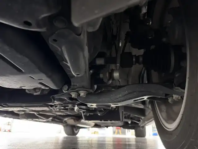 トヨタ アルファード S タイプゴールドⅡ 三重県 2021(令3)年 2.7万km ホワイトパールクリスタルシャイン ガソリン/FF/MTモード付インパネCVT/純正 9インチディスプレイオーディオ（ナビ搭載）/（AM/FM/CD・DVD*/USB/iPod/Bluetooth/TV*/Miracast/AppleCarPlay/AndroidAuto）*…OP/12.1インチ 後席モニター V12T-R68C（純正）/モデリスタ フロントスポイラー（後期Sグレード用）/バックガイドモニター/両側パワースライドドア/ドライブレコーダー 前後/ETC2.0/Toyota Safety Sense/●プリクラッシュセーフティ/●レーントレーシングアシスト/●レーダークルコン/●ロードサインアシスト/●アダプティブハイビームシステム/・先行車発進告知機能/・クリアランスソナー/・パーキングサポートブレーキ（前後静止物）/・など/装備/3眼LEDヘッドランプ（専用加飾）/・ハーフレザーシート/・左右＆後席独立オートエアコン/・パワーバックドア/・オットマンシート（2nd）/・AC100Vコンセント（100W）/・ステアリングスイッチ/・電子パーキングブレーキ＆ブレーキホールド/・オートライト/・純正18inAW/・保/取/ナビ取/マルチ取/・スマートキーx2/など