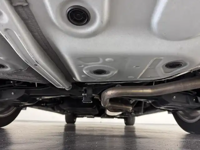 トヨタ アルファード S タイプゴールドⅡ 三重県 2021(令3)年 2.7万km ホワイトパールクリスタルシャイン ガソリン/FF/MTモード付インパネCVT/純正 9インチディスプレイオーディオ（ナビ搭載）/（AM/FM/CD・DVD*/USB/iPod/Bluetooth/TV*/Miracast/AppleCarPlay/AndroidAuto）*…OP/12.1インチ 後席モニター V12T-R68C（純正）/モデリスタ フロントスポイラー（後期Sグレード用）/バックガイドモニター/両側パワースライドドア/ドライブレコーダー 前後/ETC2.0/Toyota Safety Sense/●プリクラッシュセーフティ/●レーントレーシングアシスト/●レーダークルコン/●ロードサインアシスト/●アダプティブハイビームシステム/・先行車発進告知機能/・クリアランスソナー/・パーキングサポートブレーキ（前後静止物）/・など/装備/3眼LEDヘッドランプ（専用加飾）/・ハーフレザーシート/・左右＆後席独立オートエアコン/・パワーバックドア/・オットマンシート（2nd）/・AC100Vコンセント（100W）/・ステアリングスイッチ/・電子パーキングブレーキ＆ブレーキホールド/・オートライト/・純正18inAW/・保/取/ナビ取/マルチ取/・スマートキーx2/など