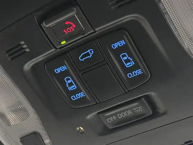 トヨタ アルファード S タイプゴールドⅡ 三重県 2021(令3)年 2.7万km ホワイトパールクリスタルシャイン ガソリン/FF/MTモード付インパネCVT/純正 9インチディスプレイオーディオ（ナビ搭載）/（AM/FM/CD・DVD*/USB/iPod/Bluetooth/TV*/Miracast/AppleCarPlay/AndroidAuto）*…OP/12.1インチ 後席モニター V12T-R68C（純正）/モデリスタ フロントスポイラー（後期Sグレード用）/バックガイドモニター/両側パワースライドドア/ドライブレコーダー 前後/ETC2.0/Toyota Safety Sense/●プリクラッシュセーフティ/●レーントレーシングアシスト/●レーダークルコン/●ロードサインアシスト/●アダプティブハイビームシステム/・先行車発進告知機能/・クリアランスソナー/・パーキングサポートブレーキ（前後静止物）/・など/装備/3眼LEDヘッドランプ（専用加飾）/・ハーフレザーシート/・左右＆後席独立オートエアコン/・パワーバックドア/・オットマンシート（2nd）/・AC100Vコンセント（100W）/・ステアリングスイッチ/・電子パーキングブレーキ＆ブレーキホールド/・オートライト/・純正18inAW/・保/取/ナビ取/マルチ取/・スマートキーx2/など