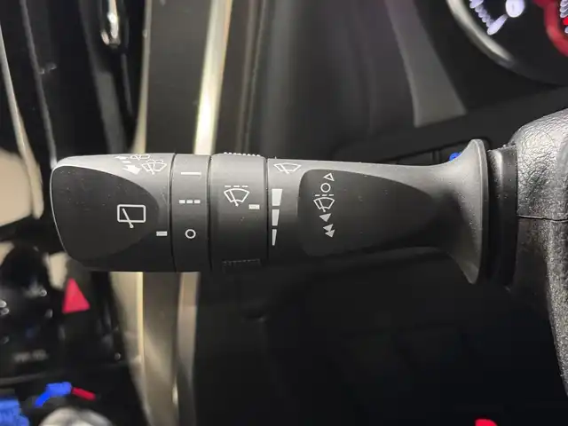 トヨタ アルファード S タイプゴールドⅡ 三重県 2021(令3)年 2.7万km ホワイトパールクリスタルシャイン ガソリン/FF/MTモード付インパネCVT/純正 9インチディスプレイオーディオ（ナビ搭載）/（AM/FM/CD・DVD*/USB/iPod/Bluetooth/TV*/Miracast/AppleCarPlay/AndroidAuto）*…OP/12.1インチ 後席モニター V12T-R68C（純正）/モデリスタ フロントスポイラー（後期Sグレード用）/バックガイドモニター/両側パワースライドドア/ドライブレコーダー 前後/ETC2.0/Toyota Safety Sense/●プリクラッシュセーフティ/●レーントレーシングアシスト/●レーダークルコン/●ロードサインアシスト/●アダプティブハイビームシステム/・先行車発進告知機能/・クリアランスソナー/・パーキングサポートブレーキ（前後静止物）/・など/装備/3眼LEDヘッドランプ（専用加飾）/・ハーフレザーシート/・左右＆後席独立オートエアコン/・パワーバックドア/・オットマンシート（2nd）/・AC100Vコンセント（100W）/・ステアリングスイッチ/・電子パーキングブレーキ＆ブレーキホールド/・オートライト/・純正18inAW/・保/取/ナビ取/マルチ取/・スマートキーx2/など