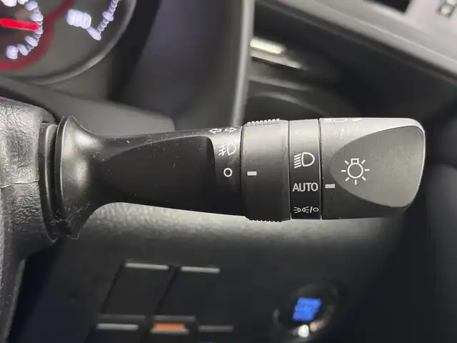 トヨタ アルファード S タイプゴールドⅡ 三重県 2021(令3)年 2.7万km ホワイトパールクリスタルシャイン ガソリン/FF/MTモード付インパネCVT/純正 9インチディスプレイオーディオ（ナビ搭載）/（AM/FM/CD・DVD*/USB/iPod/Bluetooth/TV*/Miracast/AppleCarPlay/AndroidAuto）*…OP/12.1インチ 後席モニター V12T-R68C（純正）/モデリスタ フロントスポイラー（後期Sグレード用）/バックガイドモニター/両側パワースライドドア/ドライブレコーダー 前後/ETC2.0/Toyota Safety Sense/●プリクラッシュセーフティ/●レーントレーシングアシスト/●レーダークルコン/●ロードサインアシスト/●アダプティブハイビームシステム/・先行車発進告知機能/・クリアランスソナー/・パーキングサポートブレーキ（前後静止物）/・など/装備/3眼LEDヘッドランプ（専用加飾）/・ハーフレザーシート/・左右＆後席独立オートエアコン/・パワーバックドア/・オットマンシート（2nd）/・AC100Vコンセント（100W）/・ステアリングスイッチ/・電子パーキングブレーキ＆ブレーキホールド/・オートライト/・純正18inAW/・保/取/ナビ取/マルチ取/・スマートキーx2/など