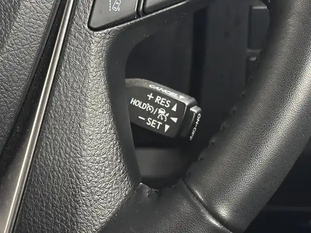 トヨタ アルファード S タイプゴールドⅡ 三重県 2021(令3)年 2.7万km ホワイトパールクリスタルシャイン ガソリン/FF/MTモード付インパネCVT/純正 9インチディスプレイオーディオ（ナビ搭載）/（AM/FM/CD・DVD*/USB/iPod/Bluetooth/TV*/Miracast/AppleCarPlay/AndroidAuto）*…OP/12.1インチ 後席モニター V12T-R68C（純正）/モデリスタ フロントスポイラー（後期Sグレード用）/バックガイドモニター/両側パワースライドドア/ドライブレコーダー 前後/ETC2.0/Toyota Safety Sense/●プリクラッシュセーフティ/●レーントレーシングアシスト/●レーダークルコン/●ロードサインアシスト/●アダプティブハイビームシステム/・先行車発進告知機能/・クリアランスソナー/・パーキングサポートブレーキ（前後静止物）/・など/装備/3眼LEDヘッドランプ（専用加飾）/・ハーフレザーシート/・左右＆後席独立オートエアコン/・パワーバックドア/・オットマンシート（2nd）/・AC100Vコンセント（100W）/・ステアリングスイッチ/・電子パーキングブレーキ＆ブレーキホールド/・オートライト/・純正18inAW/・保/取/ナビ取/マルチ取/・スマートキーx2/など