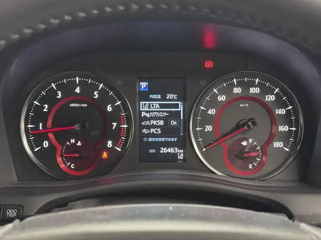 トヨタ アルファード S タイプゴールドⅡ 三重県 2021(令3)年 2.7万km ホワイトパールクリスタルシャイン ガソリン/FF/MTモード付インパネCVT/純正 9インチディスプレイオーディオ（ナビ搭載）/（AM/FM/CD・DVD*/USB/iPod/Bluetooth/TV*/Miracast/AppleCarPlay/AndroidAuto）*…OP/12.1インチ 後席モニター V12T-R68C（純正）/モデリスタ フロントスポイラー（後期Sグレード用）/バックガイドモニター/両側パワースライドドア/ドライブレコーダー 前後/ETC2.0/Toyota Safety Sense/●プリクラッシュセーフティ/●レーントレーシングアシスト/●レーダークルコン/●ロードサインアシスト/●アダプティブハイビームシステム/・先行車発進告知機能/・クリアランスソナー/・パーキングサポートブレーキ（前後静止物）/・など/装備/3眼LEDヘッドランプ（専用加飾）/・ハーフレザーシート/・左右＆後席独立オートエアコン/・パワーバックドア/・オットマンシート（2nd）/・AC100Vコンセント（100W）/・ステアリングスイッチ/・電子パーキングブレーキ＆ブレーキホールド/・オートライト/・純正18inAW/・保/取/ナビ取/マルチ取/・スマートキーx2/など