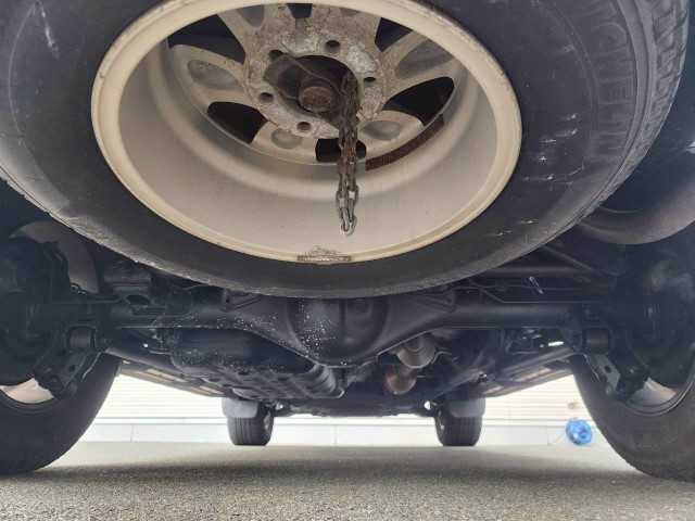 トヨタ ランドクルーザー プラド TX Lパッケージ 岩手県 2019(令1)年 5.3万km アティチュードブラックマイカ 純正エンスタ　/電動格納ミラー　/ディーゼル　/レーダークルーズコントロール　/ＥＴＣ　/前方ドラレコ　/前席シートヒーター・エアコン　/純正ＳＤナビ　/ワンオーナー　/寒冷地仕様　/エクストリームＪホイール