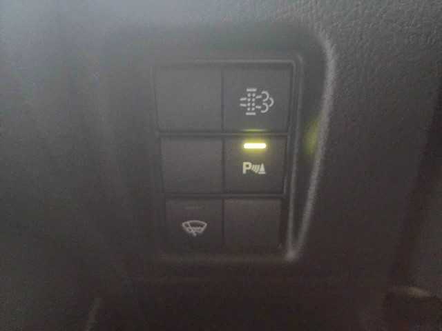 トヨタ ランドクルーザー プラド TX Lパッケージ 岩手県 2019(令1)年 5.3万km アティチュードブラックマイカ 純正エンスタ　/電動格納ミラー　/ディーゼル　/レーダークルーズコントロール　/ＥＴＣ　/前方ドラレコ　/前席シートヒーター・エアコン　/純正ＳＤナビ　/ワンオーナー　/寒冷地仕様　/エクストリームＪホイール