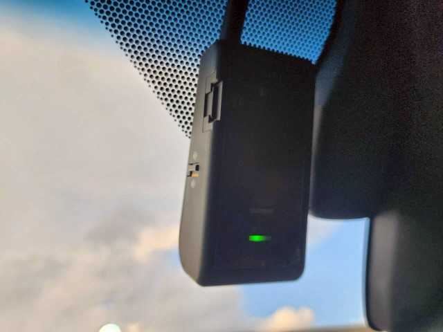 トヨタ ランドクルーザー プラド TX Lパッケージ 岩手県 2019(令1)年 5.3万km アティチュードブラックマイカ 純正エンスタ　/電動格納ミラー　/ディーゼル　/レーダークルーズコントロール　/ＥＴＣ　/前方ドラレコ　/前席シートヒーター・エアコン　/純正ＳＤナビ　/ワンオーナー　/寒冷地仕様　/エクストリームＪホイール