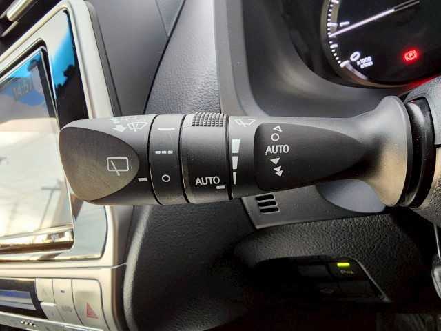 トヨタ ランドクルーザー プラド TX Lパッケージ 岩手県 2019(令1)年 5.3万km アティチュードブラックマイカ 純正エンスタ　/電動格納ミラー　/ディーゼル　/レーダークルーズコントロール　/ＥＴＣ　/前方ドラレコ　/前席シートヒーター・エアコン　/純正ＳＤナビ　/ワンオーナー　/寒冷地仕様　/エクストリームＪホイール