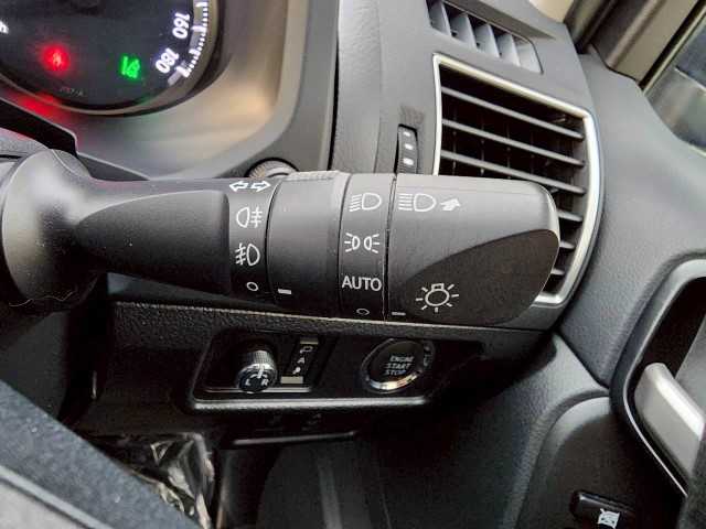 トヨタ ランドクルーザー プラド TX Lパッケージ 岩手県 2019(令1)年 5.3万km アティチュードブラックマイカ 純正エンスタ　/電動格納ミラー　/ディーゼル　/レーダークルーズコントロール　/ＥＴＣ　/前方ドラレコ　/前席シートヒーター・エアコン　/純正ＳＤナビ　/ワンオーナー　/寒冷地仕様　/エクストリームＪホイール