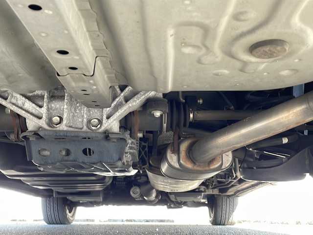 トヨタ エスティマ ハイブリッド アエラス プレミアムエディション 岩手県 2013(平25)年 7.6万km グレイッシュブルーマイカメタリック サンルーフ ナビ バックC 両側電動スライド Bluetooth 電動ハーフレザーシート オットマン AC100Vコンセント クルコン 前後ドラレコ ｎａｎｏｅ ステアスイッチ オートＨＩＤライト フォグ 純正17AW スマートキー