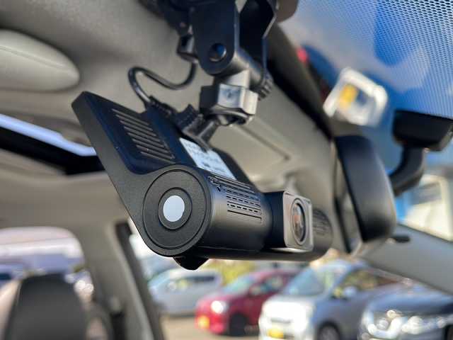 トヨタ エスティマ ハイブリッド アエラス プレミアムエディション 岩手県 2013(平25)年 7.6万km グレイッシュブルーマイカメタリック サンルーフ ナビ バックC 両側電動スライド Bluetooth 電動ハーフレザーシート オットマン AC100Vコンセント クルコン 前後ドラレコ ｎａｎｏｅ ステアスイッチ オートＨＩＤライト フォグ 純正17AW スマートキー