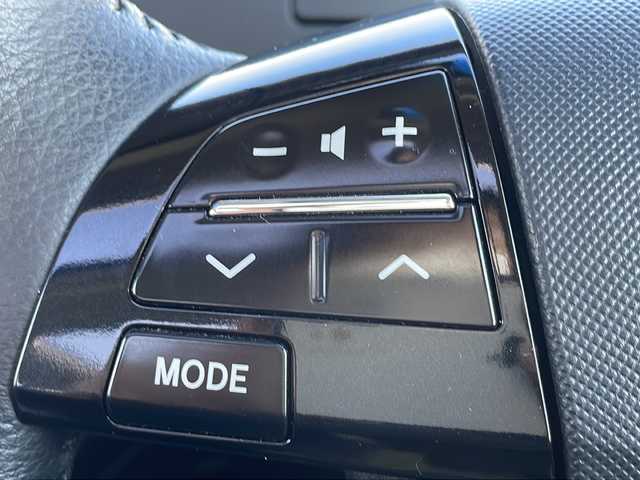 トヨタ エスティマ ハイブリッド アエラス プレミアムエディション 岩手県 2013(平25)年 7.6万km グレイッシュブルーマイカメタリック サンルーフ ナビ バックC 両側電動スライド Bluetooth 電動ハーフレザーシート オットマン AC100Vコンセント クルコン 前後ドラレコ ｎａｎｏｅ ステアスイッチ オートＨＩＤライト フォグ 純正17AW スマートキー