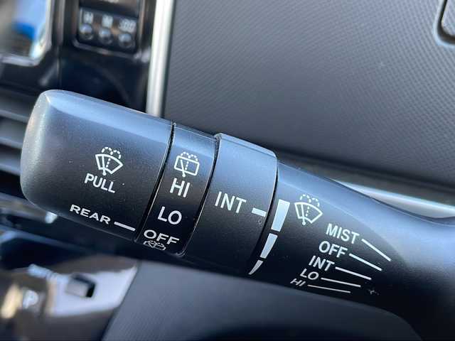 トヨタ エスティマ ハイブリッド アエラス プレミアムエディション 岩手県 2013(平25)年 7.6万km グレイッシュブルーマイカメタリック サンルーフ ナビ バックC 両側電動スライド Bluetooth 電動ハーフレザーシート オットマン AC100Vコンセント クルコン 前後ドラレコ ｎａｎｏｅ ステアスイッチ オートＨＩＤライト フォグ 純正17AW スマートキー