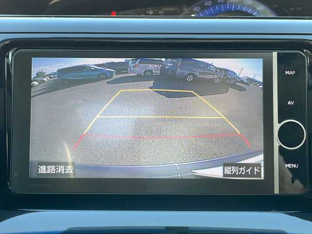 トヨタ エスティマ ハイブリッド アエラス プレミアムエディション 岩手県 2013(平25)年 7.6万km グレイッシュブルーマイカメタリック サンルーフ ナビ バックC 両側電動スライド Bluetooth 電動ハーフレザーシート オットマン AC100Vコンセント クルコン 前後ドラレコ ｎａｎｏｅ ステアスイッチ オートＨＩＤライト フォグ 純正17AW スマートキー