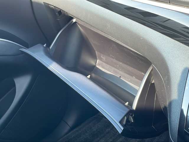 トヨタ エスティマ ハイブリッド アエラス プレミアムエディション 岩手県 2013(平25)年 7.6万km グレイッシュブルーマイカメタリック サンルーフ ナビ バックC 両側電動スライド Bluetooth 電動ハーフレザーシート オットマン AC100Vコンセント クルコン 前後ドラレコ ｎａｎｏｅ ステアスイッチ オートＨＩＤライト フォグ 純正17AW スマートキー