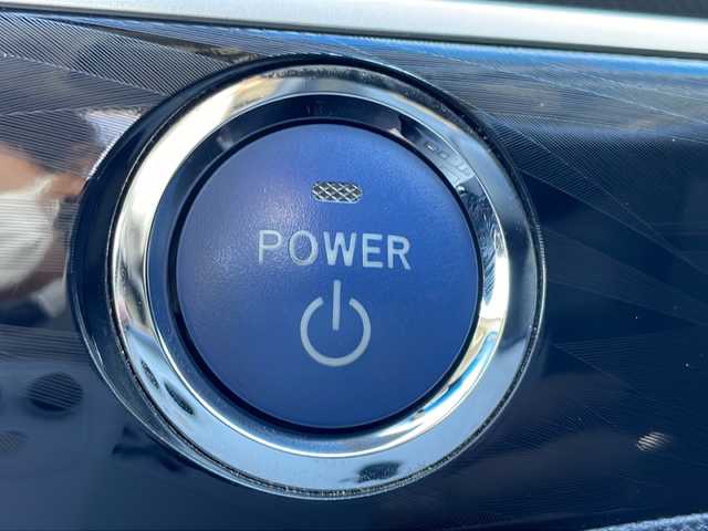 トヨタ エスティマ ハイブリッド アエラス プレミアムエディション 岩手県 2013(平25)年 7.6万km グレイッシュブルーマイカメタリック サンルーフ ナビ バックC 両側電動スライド Bluetooth 電動ハーフレザーシート オットマン AC100Vコンセント クルコン 前後ドラレコ ｎａｎｏｅ ステアスイッチ オートＨＩＤライト フォグ 純正17AW スマートキー