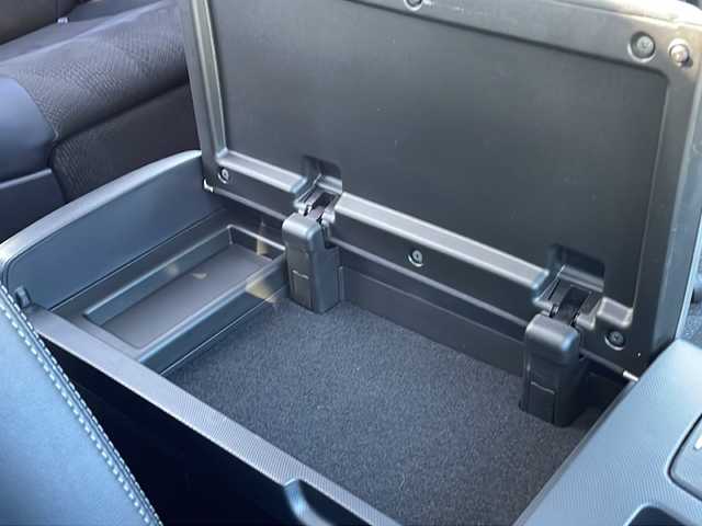 トヨタ エスティマ ハイブリッド アエラス プレミアムエディション 岩手県 2013(平25)年 7.6万km グレイッシュブルーマイカメタリック サンルーフ ナビ バックC 両側電動スライド Bluetooth 電動ハーフレザーシート オットマン AC100Vコンセント クルコン 前後ドラレコ ｎａｎｏｅ ステアスイッチ オートＨＩＤライト フォグ 純正17AW スマートキー