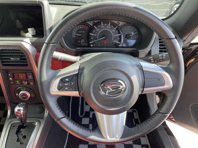 ダイハツ コペン ローブ 愛知県 2021(令3)年 0.2万km ブラックマイカメタリック/マタドールレッドパール シートヒーター/純正アルミホイール/アイドリングストップ/オートエアコン/純正フロアマット/ステアリングスイッチ/スマートキー/プッシュスタート