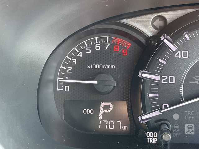 ダイハツ コペン ローブ 愛知県 2021(令3)年 0.2万km ブラックマイカメタリック/マタドールレッドパール シートヒーター/純正アルミホイール/アイドリングストップ/オートエアコン/純正フロアマット/ステアリングスイッチ/スマートキー/プッシュスタート