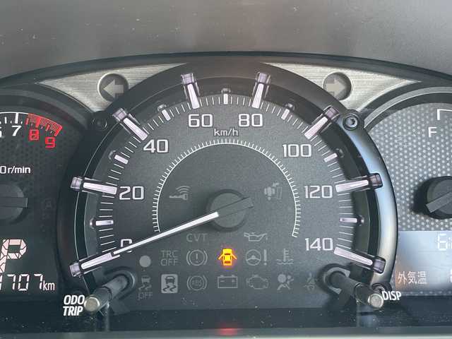 ダイハツ コペン ローブ 愛知県 2021(令3)年 0.2万km ブラックマイカメタリック/マタドールレッドパール シートヒーター/純正アルミホイール/アイドリングストップ/オートエアコン/純正フロアマット/ステアリングスイッチ/スマートキー/プッシュスタート