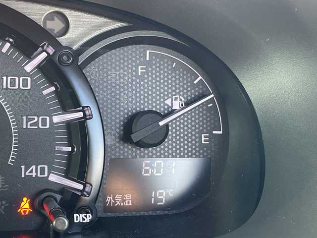 ダイハツ コペン ローブ 愛知県 2021(令3)年 0.2万km ブラックマイカメタリック/マタドールレッドパール シートヒーター/純正アルミホイール/アイドリングストップ/オートエアコン/純正フロアマット/ステアリングスイッチ/スマートキー/プッシュスタート