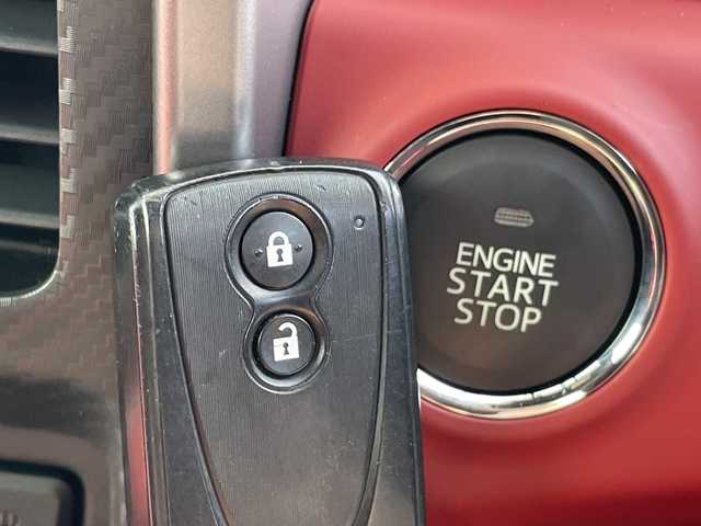 ダイハツ コペン ローブ 愛知県 2021(令3)年 0.2万km ブラックマイカメタリック/マタドールレッドパール シートヒーター/純正アルミホイール/アイドリングストップ/オートエアコン/純正フロアマット/ステアリングスイッチ/スマートキー/プッシュスタート