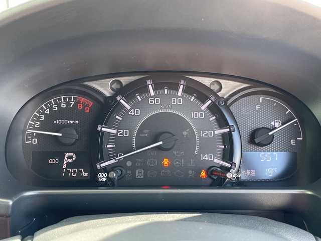 ダイハツ コペン ローブ 愛知県 2021(令3)年 0.2万km ブラックマイカメタリック/マタドールレッドパール シートヒーター/純正アルミホイール/アイドリングストップ/オートエアコン/純正フロアマット/ステアリングスイッチ/スマートキー/プッシュスタート