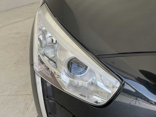 ダイハツ コペン ローブ 愛知県 2021(令3)年 0.2万km ブラックマイカメタリック/マタドールレッドパール シートヒーター/純正アルミホイール/アイドリングストップ/オートエアコン/純正フロアマット/ステアリングスイッチ/スマートキー/プッシュスタート