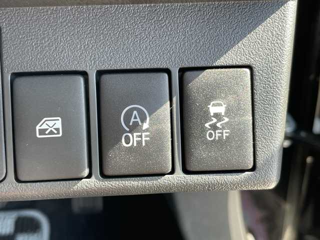 ダイハツ コペン ローブ 愛知県 2021(令3)年 0.2万km ブラックマイカメタリック/マタドールレッドパール シートヒーター/純正アルミホイール/アイドリングストップ/オートエアコン/純正フロアマット/ステアリングスイッチ/スマートキー/プッシュスタート