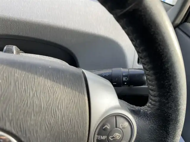 トヨタ プリウス α S Lセレクション 愛知県 2011(平23)年 13.2万km ホワイトパールクリスタルシャイン ・社外メモリーナビ/・ワンセグテレビ/・CD/DVD再生機能/・VENERDi18インチアルミホイール/・純正LEDヘッドライト/・オートライト/・ETC/・スマートキー/・プッシュスタート/・オートエアコン