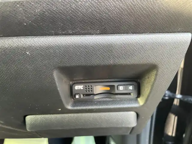 ホンダ ステップワゴン スパーダ Z 東京都 2014(平26)年 9.2万km 黒 (株)IDOMが運営する【じしゃロン国分寺店】の自社ローン対象車両になります。こちらは現金ご利用時の価格です。/自社ローンご希望の方は別途その旨お申付け下さい。/Gathersインターナビ/フルセグテレビ/バックカメラ/クルーズコントロール/両側パワースライドドア/ETC/HID/純正16インチアルミ