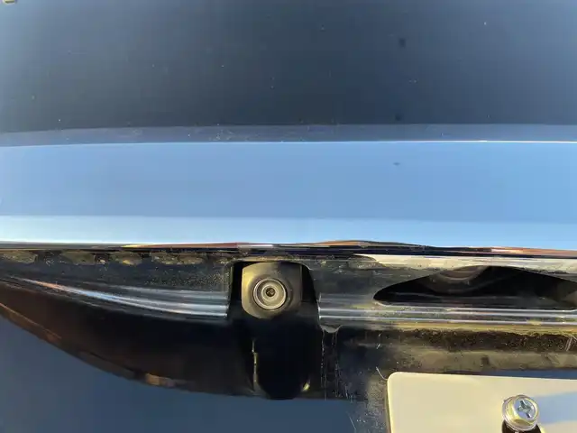 ホンダ ステップワゴン スパーダ Z 東京都 2014(平26)年 9.2万km 黒 (株)IDOMが運営する【じしゃロン国分寺店】の自社ローン対象車両になります。こちらは現金ご利用時の価格です。/自社ローンご希望の方は別途その旨お申付け下さい。/Gathersインターナビ/フルセグテレビ/バックカメラ/クルーズコントロール/両側パワースライドドア/ETC/HID/純正16インチアルミ