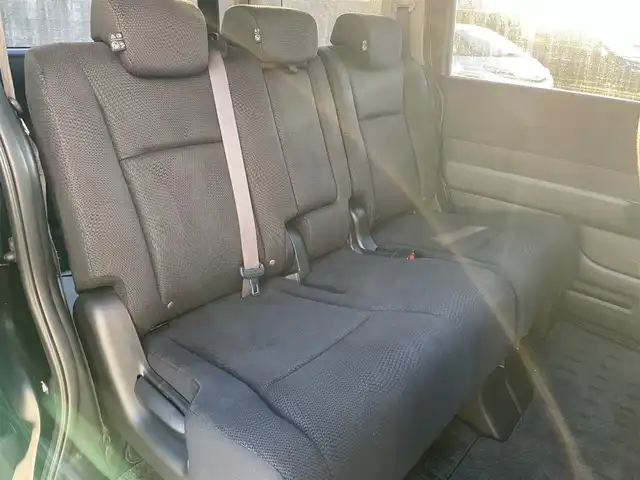 ホンダ ステップワゴン スパーダ Z 東京都 2014(平26)年 9.2万km 黒 (株)IDOMが運営する【じしゃロン国分寺店】の自社ローン対象車両になります。こちらは現金ご利用時の価格です。/自社ローンご希望の方は別途その旨お申付け下さい。/Gathersインターナビ/フルセグテレビ/バックカメラ/クルーズコントロール/両側パワースライドドア/ETC/HID/純正16インチアルミ